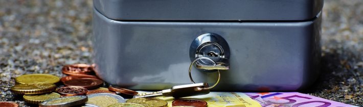 Výzva na nahlásenie záväzkov klubov voči členom SIHPA