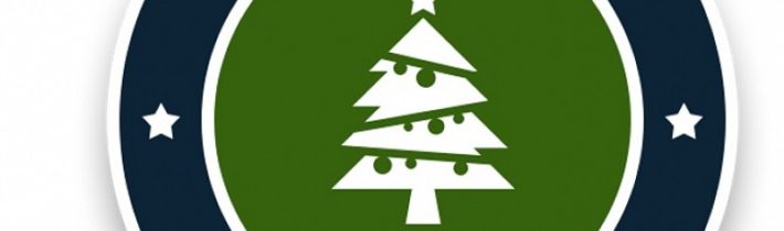Návštevnosť Extraligy počas „Vianočného kola“ dňa 26.12.2016