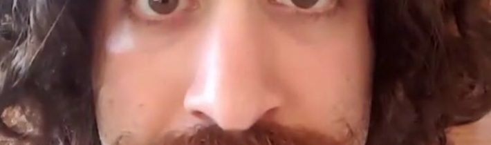 Poznáme víťaza akcie SIHPA MOVEMBER!