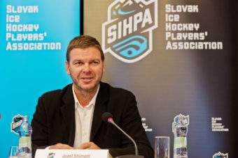 Prestupový termín 1.3.2018 a prerušenie Tipsport ligy počas olympiády – ako dopadlo referendum hokejistov Tipsport ligy?