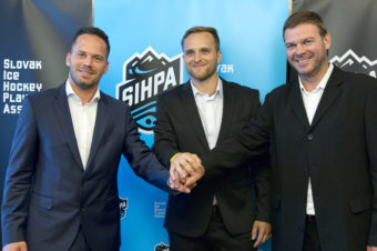 SIHPA reaguje!