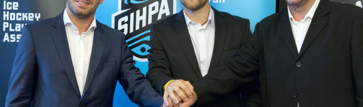 SIHPA reaguje!