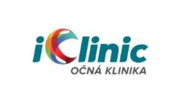 iClinic očná klinika