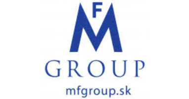 MF Group