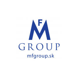 MF Group