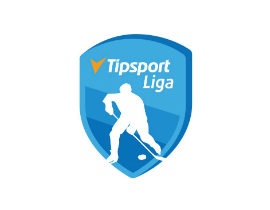 Výzva hráčom Tipsport ligy na nahlásenie dlhov klubov