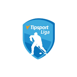 Tipsport Liga