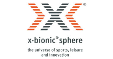 x-bionic sphere