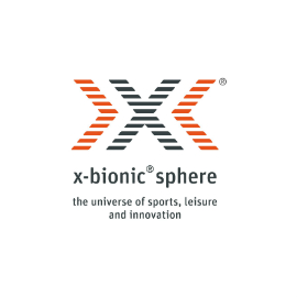 x-bionic sphere