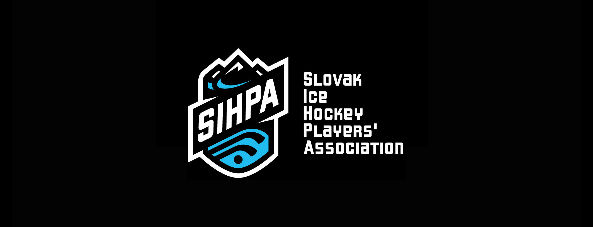 SIHPA