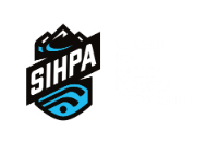 SIHPA