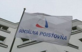 POZOR – hokejisti majú povinnosť platiť sociálne poistenie!