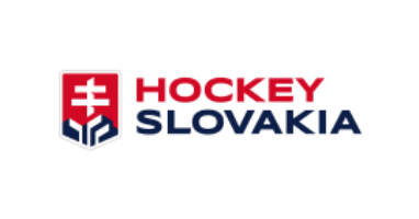 partner-hockey_slovakia