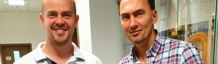 SIHPA požiadala SZĽH o zriadenie Fondu na ochranu príjmov hráčov, oslovila aj štátneho tajomníka pre šport